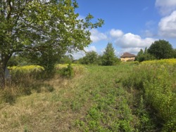 Продаж ділянки 10 сот. р-н аеропора (26126356) фото 1 Продаж ділянки 10 сот. р-н аеропора (26126356) фото 1