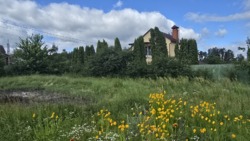 Ділянка варта уваги! Пряжів, 29 соток фото 9 Ділянка варта уваги! Пряжів, 29 соток фото 9