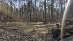 ĳ����� 20 ����� � ������� �� ������ ������� ��� ���� 1