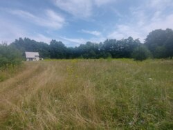 Продається ділянка Житомирська, Житомир, Крошня, Плємоб'єднання фото 1 Продається ділянка Житомирська, Житомир, Крошня, Плємоб'єднання фото 1