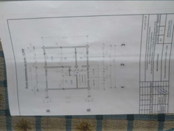 Продається ділянка Житомирська, Житомир, Крошня, Заряної р-н фото 3 Продається ділянка Житомирська, Житомир, Крошня, Заряної р-н фото 3