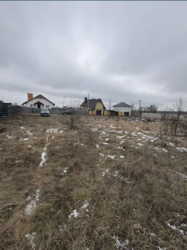 Продаж ділянки в Зарічанах фото 3 Продаж ділянки в Зарічанах фото 3