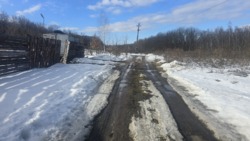 Ділянка 8соток, Станишівка, фундамент, світло, свердловина фото 7 Ділянка 8соток, Станишівка, фундамент, світло, свердловина фото 7