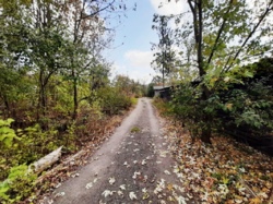 Продається ділянка Житомирська, Житомирський, Гуйва, Масив 3 фото 4 Продається ділянка Житомирська, Житомирський, Гуйва, Масив 3 фото 4