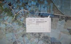 Продається ділянка Житомирська, Житомирський, Кам'янка, Соснова фото 3 Продається ділянка Житомирська, Житомирський, Кам'янка, Соснова фото 3