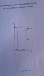 Ділянка 7 соток вул.Броварська фото 4 Ділянка 7 соток вул.Броварська фото 4