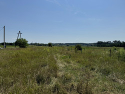 ĳ   20 . .ϳ (26145047)  5