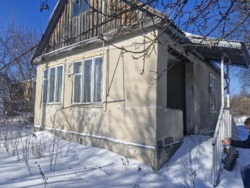 ���� �� �������������, ������������ ����� ���� 19