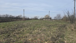 Продаж ділянки 24,6 сот. в с.Двірець поряд з озером. фото 12 Продаж ділянки 24,6 сот. в с.Двірець поряд з озером. фото 12