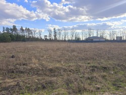 Ділянка 25 соток в с.Пряжів фото 4 Ділянка 25 соток в с.Пряжів фото 4