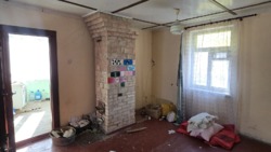 ���� �� �������������, ������������ ����� ���� 11