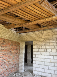 Продаж недобудови в с.Піски.(26123020) фото 7 Продаж недобудови в с.Піски.(26123020) фото 7