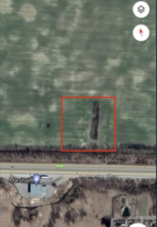   5,36    . (26132609)  4