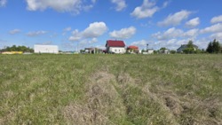 Продаж ділянки 25 соток під будівництво с.Сонячне фото 5 Продаж ділянки 25 соток під будівництво с.Сонячне фото 5