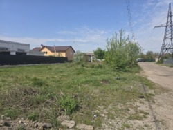 Продається ділянка Житомирська, Житомир, Мар'янівка, Фруктова фото 4 Продається ділянка Житомирська, Житомир, Мар'янівка, Фруктова фото 4