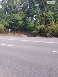 ��������� ������ ����������, ������������, ����������� ���� 3