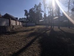 Ділянка смт Гуйва, 15 сот. вул.Армійська фото 8 Ділянка смт Гуйва, 15 сот. вул.Армійська фото 8