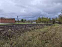 Продаж ділянки 10 сот. на Смоківці. (26156286) фото 3 Продаж ділянки 10 сот. на Смоківці. (26156286) фото 3