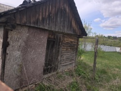 Ділянка 20 соток с.Малі Кошарища фото 6 Ділянка 20 соток с.Малі Кошарища фото 6