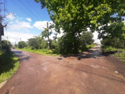 Продається ділянка Житомирська, Житомир, Богунія, Євгена Коновальця/Цілинний пров фото 5 Продається ділянка Житомирська, Житомир, Богунія, Євгена Коновальця/Цілинний пров фото 5