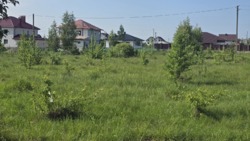 Продаж ділянки с.Тетерівка з асфальтованим під'їздом фото 5 Продаж ділянки с.Тетерівка з асфальтованим під'їздом фото 5