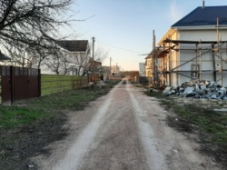 Ділянка 15 соток в с.Левків фото 5 Ділянка 15 соток в с.Левків фото 5