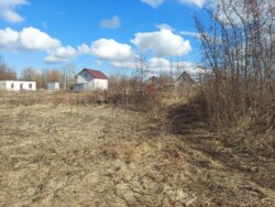 Продаж ділянки 10сот Хінчанка Автомобіліст фото 4 Продаж ділянки 10сот Хінчанка Автомобіліст фото 4