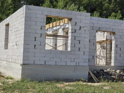 Продаж недобудови в с.Глибочиця (26144952) фото 6 Продаж недобудови в с.Глибочиця (26144952) фото 6