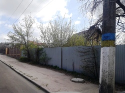 Продається ділянка Житомирська, Житомир, Корбутівка, Чуднівська фото 7 Продається ділянка Житомирська, Житомир, Корбутівка, Чуднівська фото 7