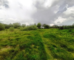 Ділянка на Крошні перед Сонячним фото 2 Ділянка на Крошні перед Сонячним фото 2