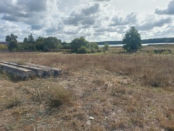 Продається ділянка Житомирська, Житомирський, Тетерівка, Набережна фото 1 Продається ділянка Житомирська, Житомирський, Тетерівка, Набережна фото 1