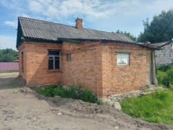 Продаж ділянки 19 соток в центрі, Сінний ринок (26135527) фото 3 Продаж ділянки 19 соток в центрі, Сінний ринок (26135527) фото 3
