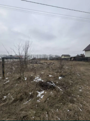 Продаж ділянки в Зарічанах фото 5 Продаж ділянки в Зарічанах фото 5
