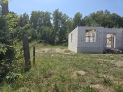 Продаж недобудови в с.Глибочиця (26144952) фото 7 Продаж недобудови в с.Глибочиця (26144952) фото 7