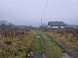 ��������� ������ ������, ������������, ����������� ���� 7