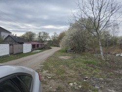 Продаж ділянки 9 соток, Сільхозтехнікум фото 1 Продаж ділянки 9 соток, Сільхозтехнікум фото 1