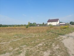   15   , 볿 (26109062)  3