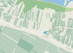    14,6 .  ..(26143857)  8