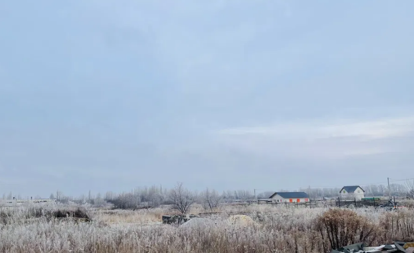 Продам земельну ділянку р-н Хінчанка фото 1 Продам земельну ділянку р-н Хінчанка фото 1