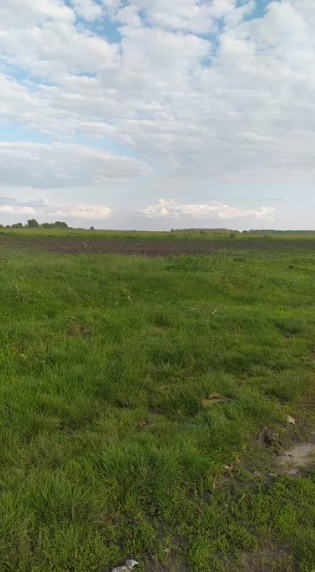 Продам земельну ділянку під забудову с.Кодня фото 1 Продам земельну ділянку під забудову с.Кодня фото 1