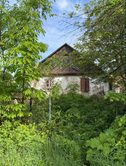 Продаж земельноі ділянки фото 1 Продаж земельноі ділянки фото 1