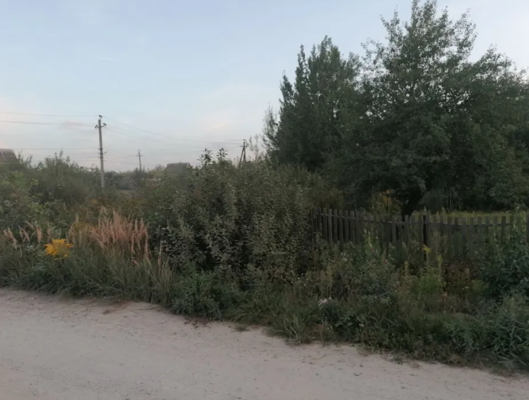 Продається 5 соток землі на Давидівському масиві, під забудову фото 1 Продається 5 соток землі на Давидівському масиві, під забудову фото 1