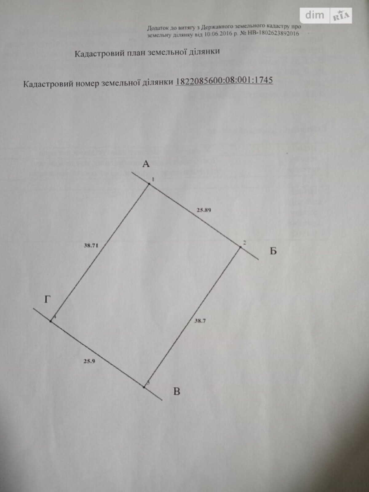 ������ �������� ������ �� ������� ��������, ����� 10 ����� ���� 1