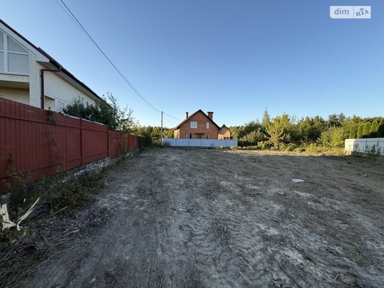Продається земельна ділянка в межах міста. фото 1 Продається земельна ділянка в межах міста. фото 1