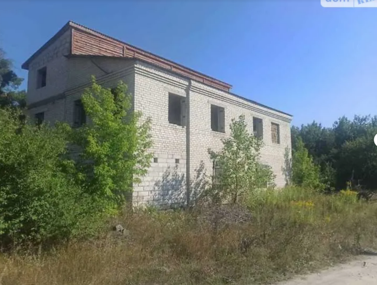 Продаж земельної ділянки під житлову забудову на вул. Слобідська фото 1 Продаж земельної ділянки під житлову забудову на вул. Слобідська фото 1