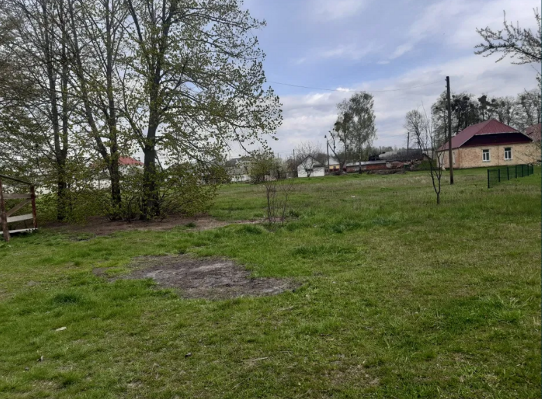 Богунія Земельна ділянка для будівництва та ОЖБ фото 1 Богунія Земельна ділянка для будівництва та ОЖБ фото 1