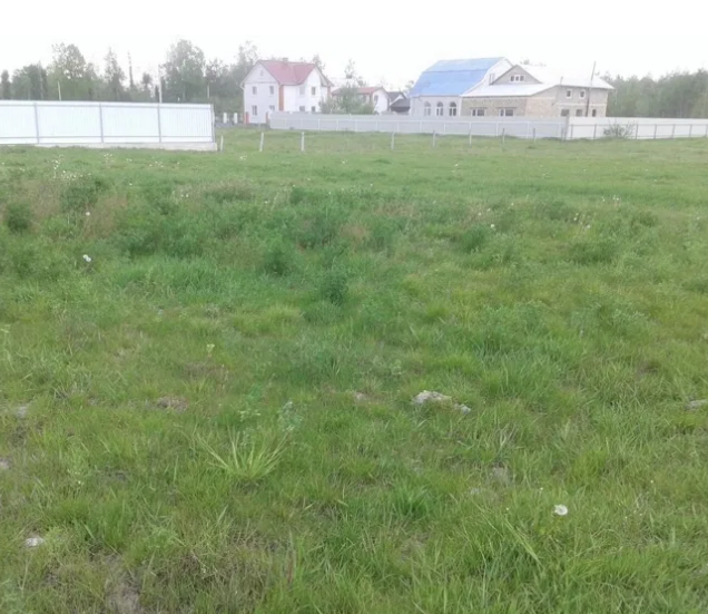   , ,   1