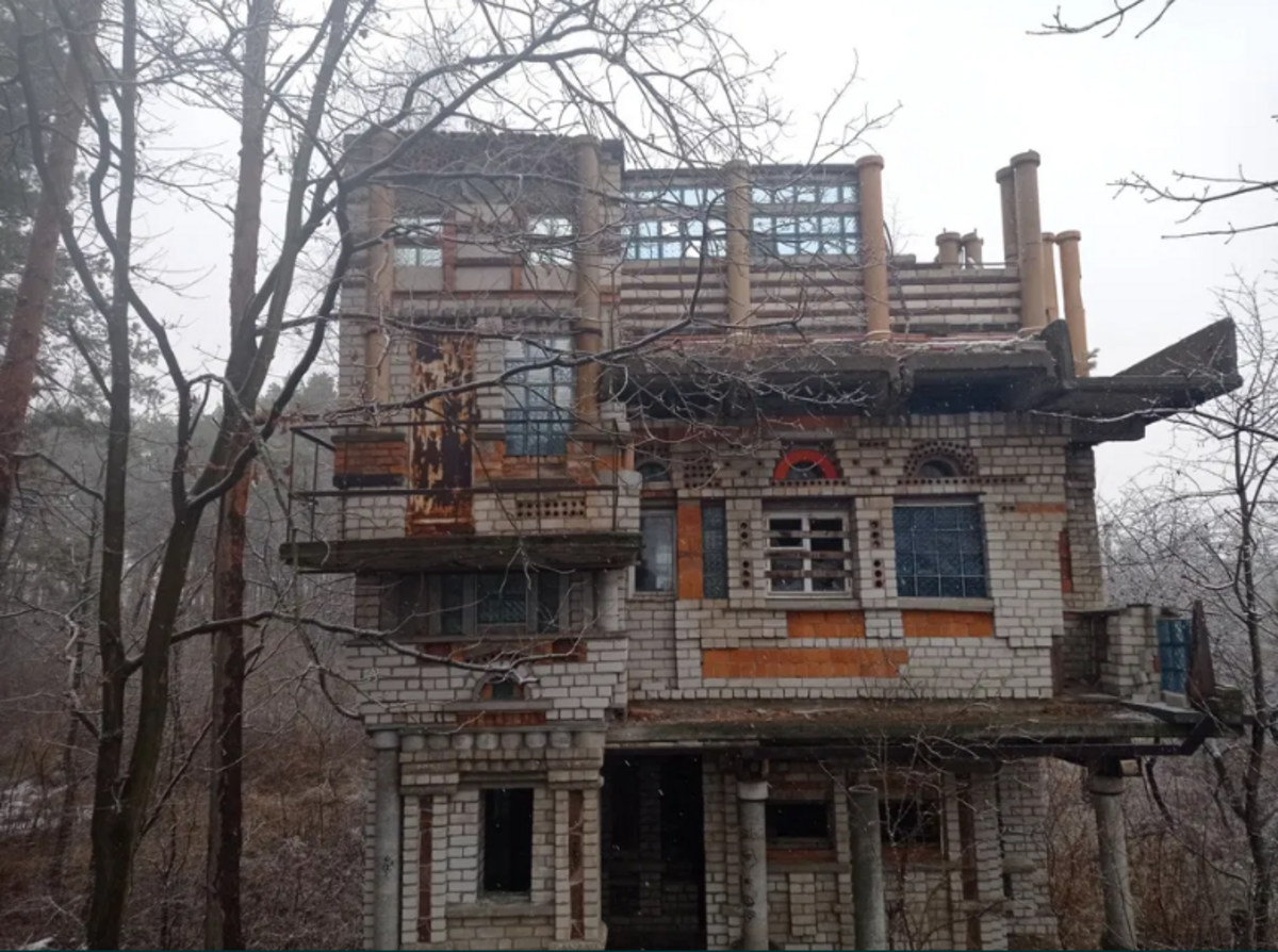 Земельный участок Соколовский массив. фото 1 Земельный участок Соколовский массив. фото 1