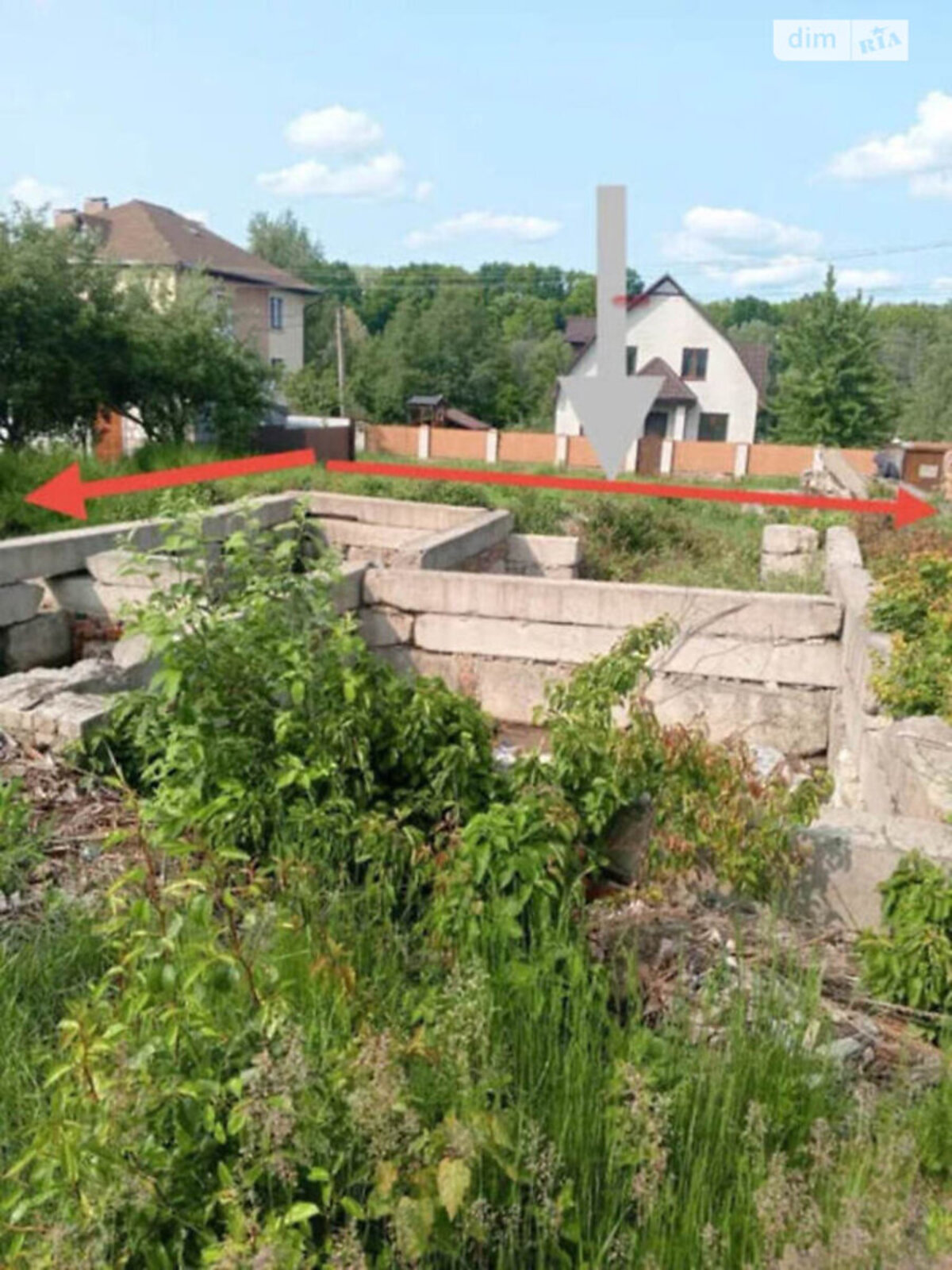 ������ �������� ������ �� ������� �������� �� ���. �������� ���� ���� 1