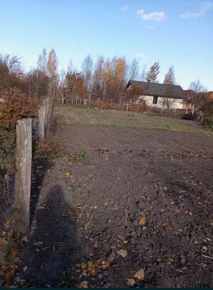 Продам земельну ділянку хутір Дальній 11 500 $ фото 1 Продам земельну ділянку хутір Дальній 11 500 $ фото 1